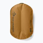 Sacca idrica Sea to Summit Watercell X 6 l dull gold