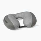 Cuscino da viaggio Sea To Summit Aeros Down Travel neutral grey