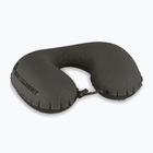 Cuscino da viaggio Sea to Summit Aeros Ultralight jet black