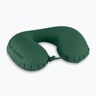 Cuscino da viaggio Sea to Summit Aeros Ultralight mediterranea