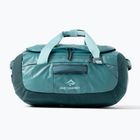 Borsa da viaggio Sea To Summit Meridian 40 l mediterranea