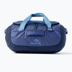 Borsa da viaggio Sea To Summit Meridian 40 l navy peony