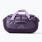 Borsa da viaggio Sea To Summit Meridian 40 l nightshade
