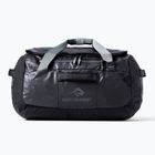 Borsa da viaggio Sea To Summit Meridian 60 l jet black