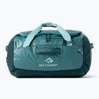 Borsa da viaggio Sea To Summit Meridian 60 l mediterranea