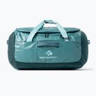 Borsa da viaggio Sea To Summit Meridian 90 l mediterranea