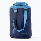 Borsa impermeabile Sea To Summit Meridian Tote 25 l navy peony