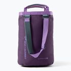 Borsa impermeabile Sea To Summit Meridian Tote 25 l nightshade