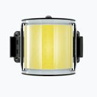 Luce anteriore per bicicletta Knog Cobber Lil