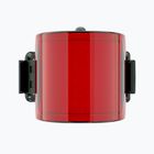 Luce posteriore per bicicletta Knog Cobber Lil