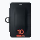 Knog PWR Pannello solare 10W nero