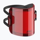Luce posteriore per bicicletta Knog Cobber Mini