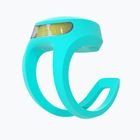 Knog Frog V3 marine luce anteriore per bicicletta