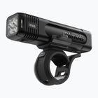 Knog Blinder Pro 600 luce anteriore per bicicletta nera