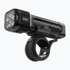 Knog Blinder Pro 1300 luce anteriore per bicicletta nera