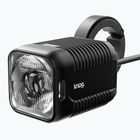 Knog Blinder E 80 Lux StVZO luce anteriore per bicicletta nera