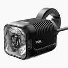 Knog Blinder E 120 Lux StVZO luce anteriore per bicicletta nera
