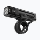 Faro anteriore per bici Knog Blinder Pro 1000 black