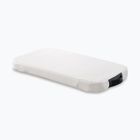 Cuscino per sedile frigorifero CLap Cushion CI-SC42 bianco