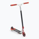 MGP MGX E1 Extreme argento/rosso scooter freestyle