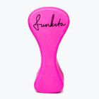 Funkita Training Pull Buoy tavola da nuoto rosa