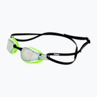 Occhiali da nuoto Funky Blade radioattivi