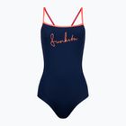 Costume da bagno donna Funkita Single Strap One Piece ocean fire