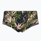 Uomo Funky Trunks Classic Trunks gigi jo jo boxer da bagno