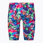 Uomo swim jammers Funky Trunks Formazione bordi taglienti