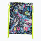 Borsa da nuoto Funkita Mesh Gear FKG010A7172500 hippy dippy