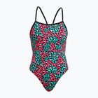 Costume da bagno intero donna Funkita Strength One Piece Little Wild Things