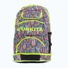 Zaino Funky Elite Squad 36 l spring flight