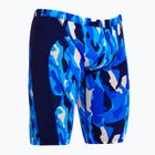 Uomo nuoto jammers Funky Trunks Formazione chaz michael