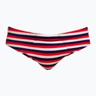 Slip da bagno da uomo Funky Trunks Seamed Briefs riviera
