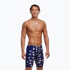 Jammers da nuoto da uomo Funky Trunks Training Jammers in carta semplice