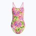 Funkita Strength One Piece costume da bagno donna primavera sole