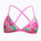 Funkita Tri Top top top da bagno con palma tropicale