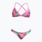Funkita Tri Top top top da bagno con palma tropicale