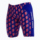 Bambini, nuoto in vasca Funky Trunks Training flash