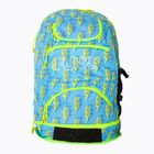 Zaino imbullonato Funky Elite Squad 36 l