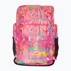 Funkita Space Case zaino 40 l lost lake