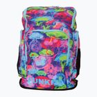 Funkita Space Case zaino 40 l pungiglione pungiglione