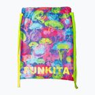 Borsa da nuoto Funkita Mesh Gear sting