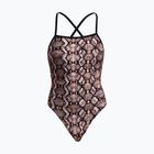 Funkita Tie Me Tight One Piece costume intero da donna con sonaglio