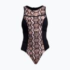 Costume da bagno Funkita Hi Flyer One Piece rattle racer da donna