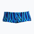Uomo Funky Trunks Sidewinder nuoto boxer snork city