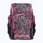 Funkita Space Case zaino 40 l rame cluster