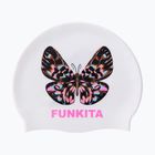 Funkita Cuffia in silicone a grappolo di rame