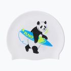 Cuffia Funky Silicone duuude