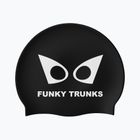Cuffia Funky Trunks in silicone con occhio spia